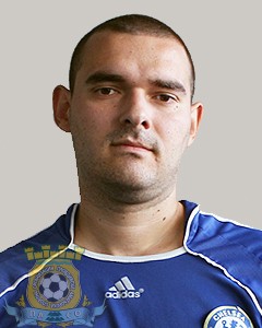 Барбов